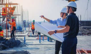 什么是规费包括哪些 规费主要包括哪些