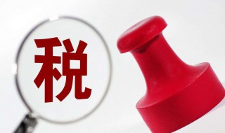 无需办理年度汇算的纳税人包括（以下哪种情况纳税人需要办理年度汇算）