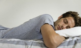 梦见干柴 梦见干柴好不好