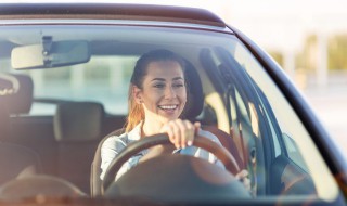 大坪属于重庆哪个区 重庆大坪是哪个区