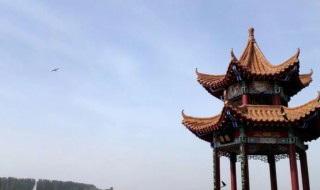 范县属于哪个省哪个市 范县属于哪个省哪个市哪个区