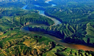 关中平川是属于中国的地方吗 关中平川是一个地方吗