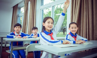 家长寄语怎么写小学五年级（家长寄语怎么写小学五年级 鼓励孩子的话简短）