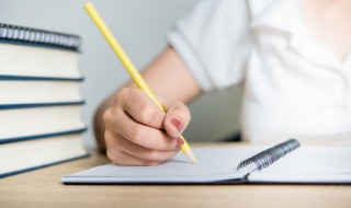 假期日记300字左右（假期日记300字左右要真实）