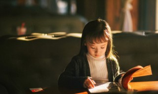 做家务作文300字 做家务作文300字三年级