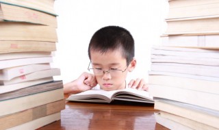 车字旁 车字旁一个失