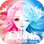 2022精品游戏推荐