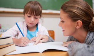 小学生说明文作文400字 小学生的说明文作文
