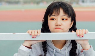 可爱憨憨的女生网名（可爱又憨的网名）