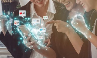 无声谈话有故事的网名千万情愫（关于无话可说的网名）