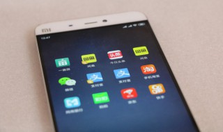 引领热潮快手最火爆网名 潮流快手网名大全