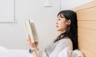 惠崇春江晚景古诗（惠崇春江晚景古诗的意思）