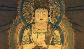 唐密藏密区别（藏密和密宗的区别）