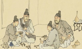 中国历史朝代顺序表 中国历史朝代顺序表顺口溜