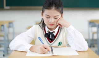 读后感大全300字左右 读后感大全300字左右西游记