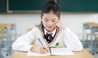 初中生日记300字左右大全 初中生日记300字左右大全真实暑假