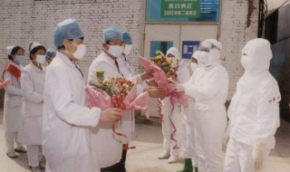 非典时长多久（非典什么时候开始的持续了多久）