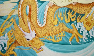 二月二北方人吃什么怎么过（二月二北方吃什么传统食物）