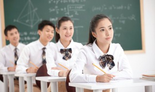 300字优秀作文 300字优秀作文摘抄