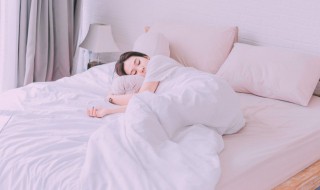 女人梦见燃气灶火关不掉 梦到天然气灶着火关不掉是什么意思
