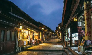 生意兴隆吉祥的店名（生意兴隆吉祥的店名美甲店）