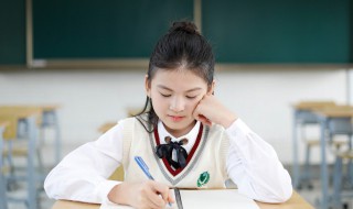 三年级名人名言歇后语谚语（小学三年级谚语歇后语名言警句）