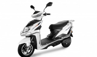 电瓶车怎么提速跑得快 电瓶车怎么可以跑得快