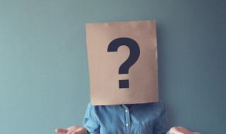 什么地才叫中吉 次吉和中吉的区别