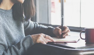 类似孤傲病女的网名（孤傲女生网名）