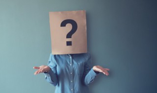 ae是干嘛的 怀孕查维生素ae是干嘛的