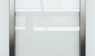 玻璃纸风化了怎样去掉 玻璃纸老化了怎么去除