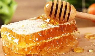 蜂蜜可以怎么吃或用来做什么 蜂蜜可以怎么做食物