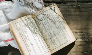 古代婚后平淡温馨小说 古代婚后平淡温馨小说如珠似玉
