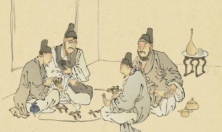 武则天周朝皇帝列表 武则天的王朝