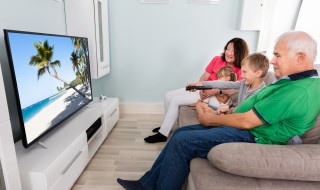 嫣语赋剧情介绍（嫣语赋剧情介绍结局）