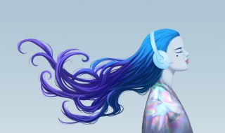 哈哈哈哈哈你打不过我吧没有办法我就是这么强大是什么歌