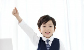 法定计量单位有哪些 国家法定计量单位有哪些