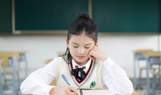 小溪淙淙流向河流河流潺潺仿写句子什么