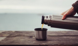 暖壶有味道怎么去除（怎样去除暖壶里的异味）