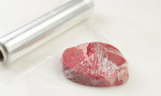 保鲜袋能代替保鲜膜吗 保鲜膜可以代替保鲜袋吗
