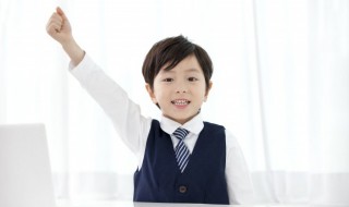 闪点是什么（闪点是什么类危险液体分类的依据）