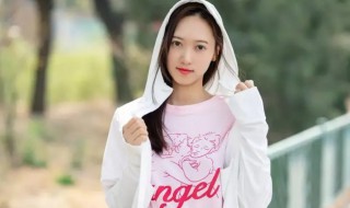 穿了防晒衣还用涂防晒吗（防晒衣穿了有用吗）