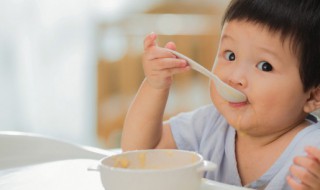 空腹洗澡好还是吃完饭洗澡好 早上空腹洗澡还是吃了饭洗澡