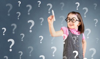 电热水袋不热了怎么办 电热水袋不发热了怎么办?