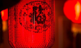 新年春节联欢晚会主持词（2017年春节联欢晚会主持词）