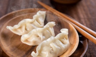 速冻饺子煮10分钟能熟吗（速冻饺子10分钟能煮熟吗?）