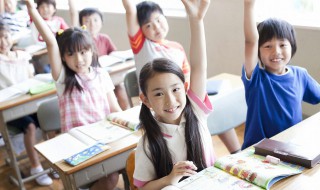小学就开始厌学怎么办（小学生厌学不想去学校怎么办）