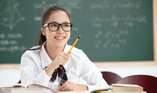 初二学生叛逆期不学怎么办（初二学生叛逆期不学怎么办上海）
