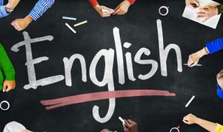 以q开头的英文单词 以q开头的英文单词第二个字母不是u