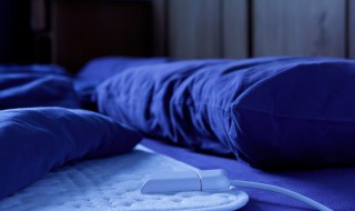 电热毯折叠使用容易产生什么后果 电热毯经常折叠使用吗